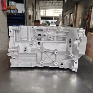 Bloque de cilindros 204DTA 204DTD para Land Rover de alta calidad para Land Rover Range Rover <span class=keywords><strong>Evoque</strong></span> Discovery Sport Defender 2,0 T Diesel - Product Image 3