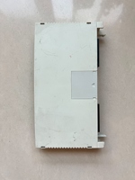 FX808328 Componente de Instrumento de Control de Automatización Industrial, Instrumentación de Automatización de Control Industrial, Aplicación Industrial