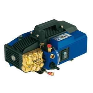 Annovi reverberi-6-630-6 Series - 630 Pro Cold line เครื่องซักผ้าแรงดันสูง - Product Image 2