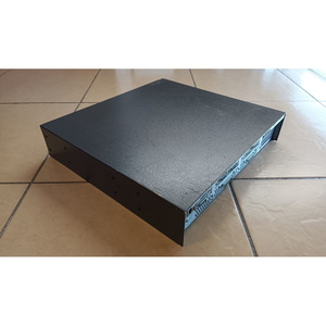 Router Semi-Profesional Optimizado Modelo 4700 que Ofrece un Rendimiento de Red Consistente, Rendimiento Escalable y un Sistema Confiable - Product Image 2