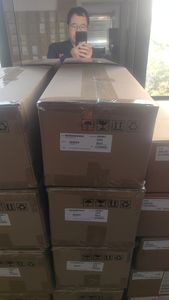 Nouveau commutateur réseau PoE d'origine JL675A JL676A JL677A JL678A JL679A <span class=keywords><strong>CX</strong></span> série <span class=keywords><strong>6100</strong></span> 8G 24G 48G pour HPE Aruba - Product Image 5