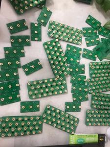 Inyección para la Pérdida de Peso 6D, Inyección para Disolver Grasa, Disolvente de Grasa Desoxicolico, Inyección Adelgazante 6D, Lipoláser, Quemador de Grasa, Lipólisis - Product Image 6