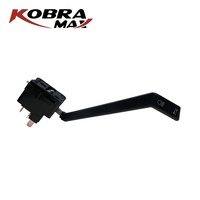 Al por mayor luz interruptor para Lada NIVA GRANTA 2107 Priora vesta 2108-3709330