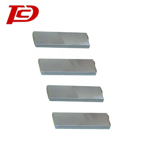 Tiancheng PTCセラミック高温加熱素子12V/220V/24V電気ディーゼル予熱燃料タンクヒーター - Product Image 6