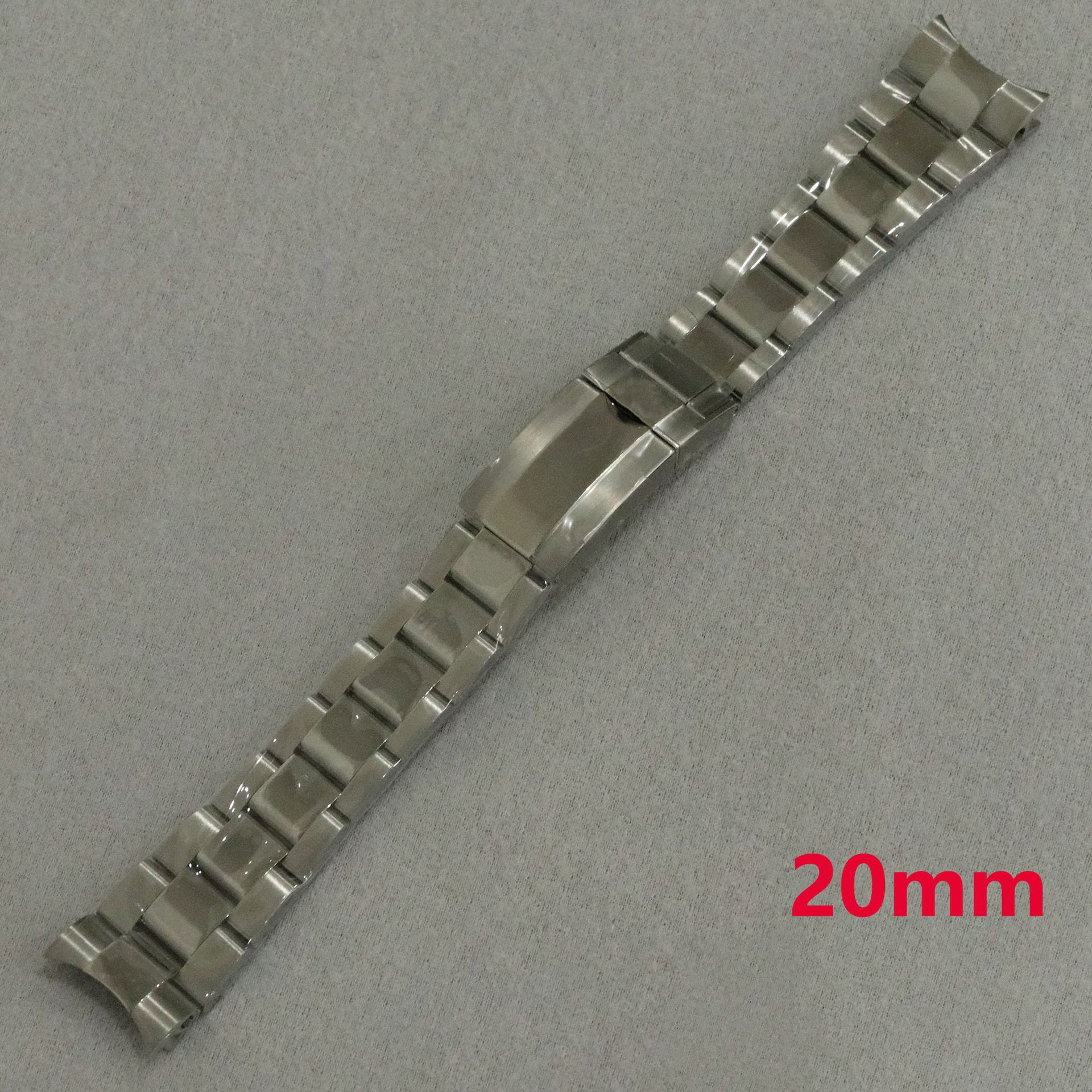 20 mm-argent (version logo, fournisseur de demande !!!)