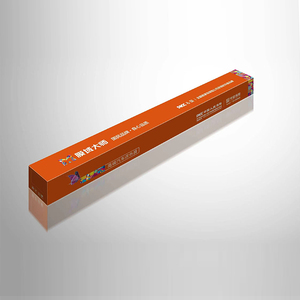 Película Protectora para Automóviles PET PPF de Color Personalizado, Autoregenerable, que Cambia de Color, Sin Residuos de Pegamento, Resistente a la Arena y a <span class=keywords><strong>los</strong></span> Rayos UV - Product Image 3
