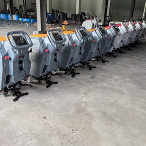 Nettoyeur <span class=keywords><strong>de</strong></span> <span class=keywords><strong>sol</strong></span> <span class=keywords><strong>de</strong></span> salle <span class=keywords><strong>de</strong></span> sport Nettoyeur <span class=keywords><strong>de</strong></span> terrain <span class=keywords><strong>de</strong></span> sport pour terrain <span class=keywords><strong>de</strong></span> pickleball Terrain <span class=keywords><strong>de</strong></span> tennis - Product Image 5