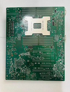Carte mère de serveur EPYC monocanal H11SSL-I prenant en charge les processeurs EPYC 7532/7302, 8 mémoires - Product Image 5