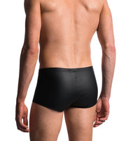 Sous-vêtements sexy respirants en nylon pour hommes Strings Hot Jockstrap G-String G String Slip Big Gay Mens Sexy Photo Image