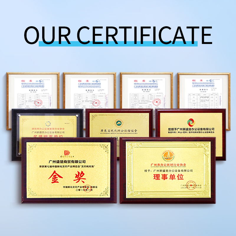 S-8929 Factory High Quality Ink Cartridges for Riso FT1430
