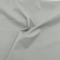 Tissu extérieur FULIO à deux couches, imprimé, enduit PU, imperméable et résistant au vent, pour vêtements de protection solaire et masques faciaux