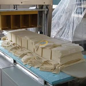 110v/220v boulette de produit céréalier/Momo/Wanton/<span class=keywords><strong>Shumai</strong></span>/peau d'emballage de boulette de <span class=keywords><strong>crevette</strong></span> faisant le prix de Machine à vendre - Product Image 5