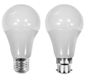 Đèn 120V 220V Điều Khiển Cảm Biến PIR E27 E26 7W <span class=keywords><strong>9W</strong></span> 12W Bóng Đèn <span class=keywords><strong>Led</strong></span> Thông Minh - Product Image 1