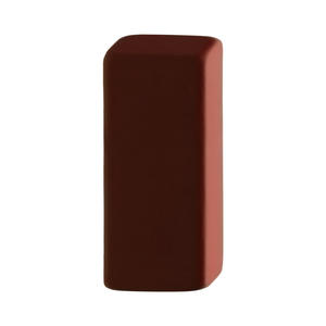 Scellant ignifuge biologique de 20 kg pour la résistance aux hautes températures, anti-rongeurs, fils électriques, matériaux ignifuges - Product Image 1