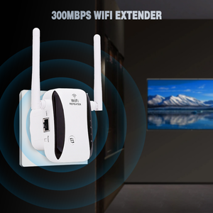 Ban nhạc toàn cầu di động tăng cường tín hiệu 4G Repeater Thiết kế di động phổ điều khiển điện áp văn phòng nhà tiếp nhận điện thoại Improver - Product Image 5