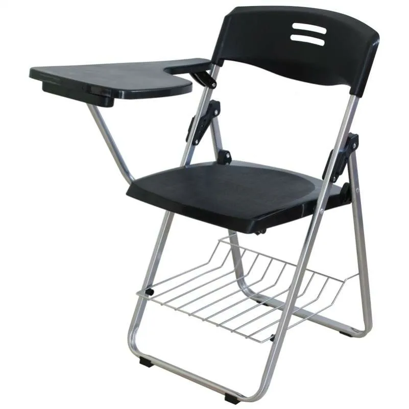 عينة مجانية كرسي الساخن بيع بالجملة رخيصة الأصلي كرسي مكتب جيدة بيع طوي PP كرسي مكتب