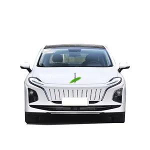 Express Delivery Wholesale 4 Wheel Commuting Cheap Car New Energy Vehicles Ride-On Cars For The Red Banner With Good Quality