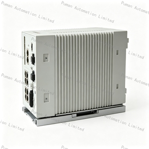 Nuevo en Caja, PLC de Automatización 2098-DSD-150X, Controlador PLC 1756-PC75 Recubierto, 2098DSD150X - Product Image 1