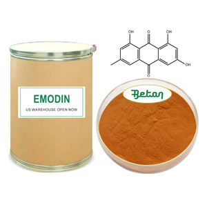 לספק באיכות גבוהה 100 גרם שקית אלוורה <span class=keywords><strong>emodin</strong></span> טבעי אלוורה לחלץ אלוורה barbaloin אלוורה-מודין טבליות 98% כמוסות תוספת - Product Image 1