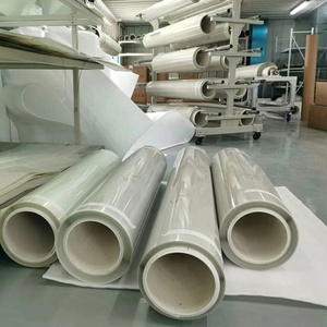 Tự dính pdlc thông minh phim cho năng lượng mặt trời nhà kính ăn khách sạn trang trí Rắn ngoài trời bên ngoài phòng khách sử dụng nhà cung cấp - Product Image 4