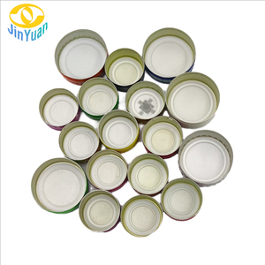 Échantillon personnalisé/ODM 20mm22mm28mm38mm Bouchon moulé Échantillon gratuit Boisson gazeuse Whisky Tequila Vodka Capuchon - Product Image 4