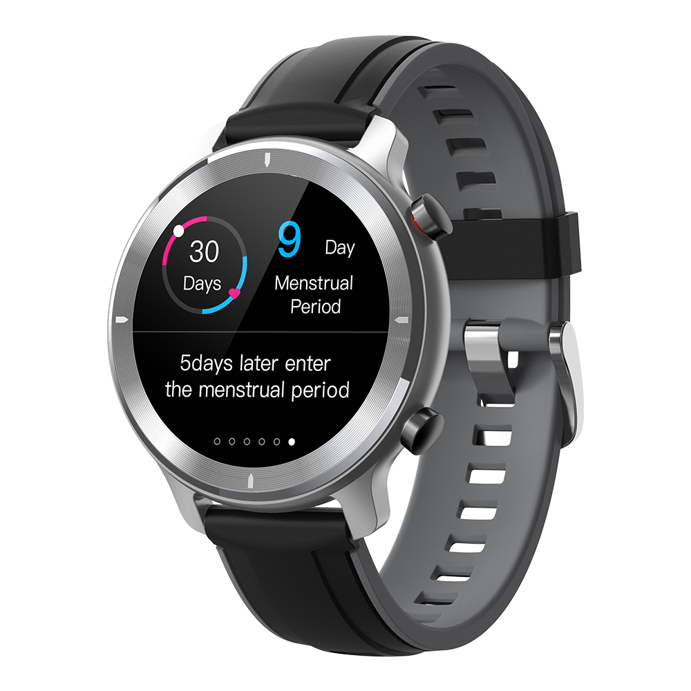 Mensaje de Pablo acerca de su Venta al por mayor, reloj inteligente deportivo con múltiples mociones, pulsera impermeable