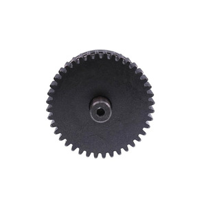 Actuador Unidireccional 55440126000 14/40 CW para Motocicletas KTM 250/300, Producto de Transmisiones para Motocicletas - Product Image 4