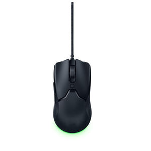 <span class=keywords><strong>Viper</strong></span> <span class=keywords><strong>MINI</strong></span> เมาส์เล่นเกม eSports แบบมีสายสำหรับ <span class=keywords><strong>Razer</strong></span> ออปติคอลติดตามการวางแนวมือขวามีในสต็อก - Product Image 6