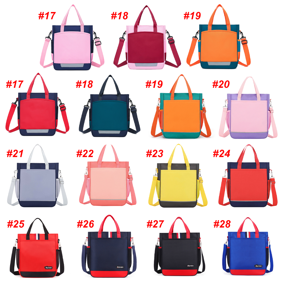 colorful 17-28
