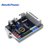 Remplacer M16FA650A Marelli Générateur AVR Régulateur de tension automatique
