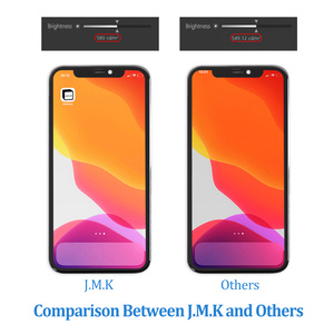 Reemplazo de pantalla Lcd para <span class=keywords><strong>Iphone</strong></span> 11, Oem, X, Xs, <span class=keywords><strong>Xr</strong></span>, 11 - Product Image 4