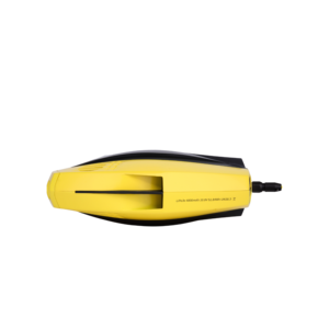 โดรนใต้น้ำ Gladius Mini รุ่น 15 เมตร พร้อมกล้องถ่ายภาพใต้น้ำ โดรนสำรวจอุทกน้ำ - Product Image 5
