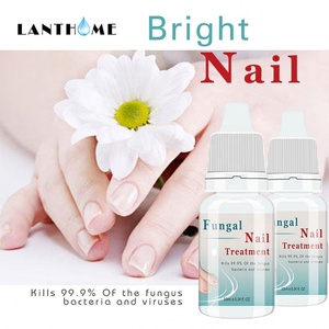de <span class=keywords><strong>hongos</strong></span> tratamiento Anti hongo onicomicosis de <span class=keywords><strong>uñas</strong></span> cuidado de las <span class=keywords><strong>uñas</strong></span> de reparación líquido removedor de <span class=keywords><strong>esmalte</strong></span> de <span class=keywords><strong>uñas</strong></span> - Product Image 3