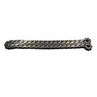 Kit de chaîne de distribution de précision en gros pour moteur 2.4L série K24, pièce de rechange automobile OE 14401PPA004