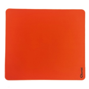 Artisan poron PU miếng bọt biển vật liệu siêu mềm chống bạo động chuột chơi <span class=keywords><strong>game</strong></span> <span class=keywords><strong>pad</strong></span> valorant cuộc gọi của nhiệm vụ Saturn tùy chỉnh thương hiệu chuột Mat nhà máy - Product Image 1