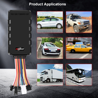 REE oftware-regulador de ciclo eléctrico, herramienta de torsión de 501G ococococococmobilimobilimobilimobilingine UT FF hichichichichicracracracrac