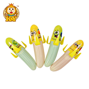 Спрей для фруктового варенья в форме банана - Product Image 2
