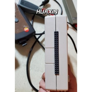 Générateur de motifs Tektronix P6473 16 canaux 134 MHz avec sonde - 100 % testé - Product Image 4