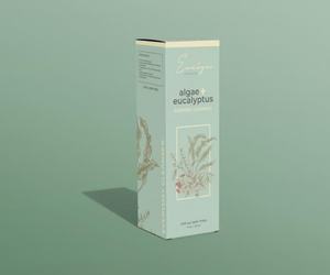 กล่องกระดาษแข็งสองชั้นสำหรับใส่ไม้กอล์ฟ <span class=keywords><strong>VR</strong></span> โลโก้ได้ตามต้องการหรูหรา - Product Image 2