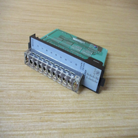 Modulo di Input PLC 45c944 Shark per Prodotto in Garanzia