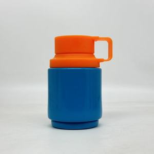 Fábrica Produce al por Mayor Perfume Floral en Aerosol de 100 ml, Apto para Hombres y Mujeres, Fragancia Ecológica de Larga Duración - Product Image 1