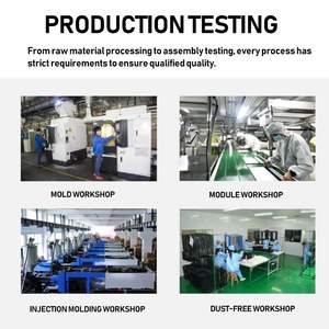 <strong>Monitor</strong> 32'' VA Curved Gaming <strong>Monitor</strong> White Desktop 1080P 250hz with 1920 X 1080 (FHD) DP Interface for PC - Product Image 6