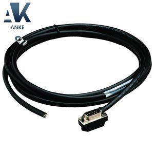 Cable de bajada Schneider Modbus Plus 990NAD21110 - Product Image 1