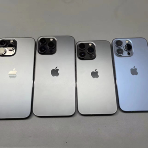 ผู้ผลิตขายส่งหน้าจอ OLED รุ่น US มือสอง A+<span class=keywords><strong>iPhone</strong></span> <span class=keywords><strong>12</strong></span> <span class=keywords><strong>Pro</strong></span> <span class=keywords><strong>Max</strong></span> โทรศัพ<span class=keywords><strong>ท</strong></span>์ราคาถูก - Product Image 1