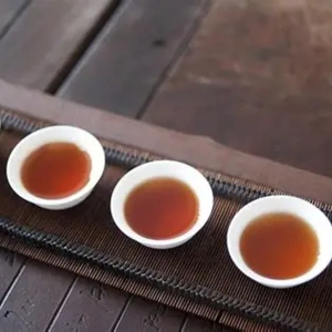 Té Oolong Dahongpao (Gran Túnica Roja) de Primera Calidad, Té Chino de Roca Wuyi, Orgánico, Adelgazante, en Oferta - Product Image 5
