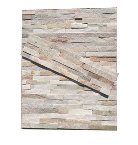Wall Cladding Thin Natural <strong>Stone</strong> <strong>Ledge</strong> <strong>Stone</strong> <strong>Tiles</strong> <strong>Cheap</strong> Price