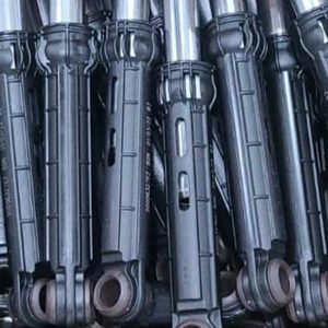 ماكينة غسيل عالية الجودة IFB & بوش ماصات انسيابية 80N/120N - Product Image 6