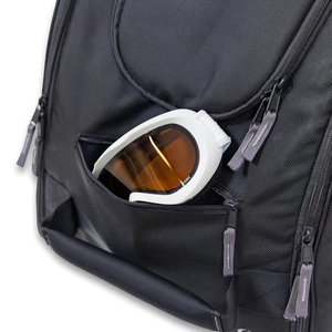 Mochila Deportiva para Esquí en la Nieve, Personalizada, Unisex, Impermeable, para Snowboard, Montaña, Bolsa Esencial para <span class=keywords><strong>Botas</strong></span> y Casco de Esquí - Product Image 5