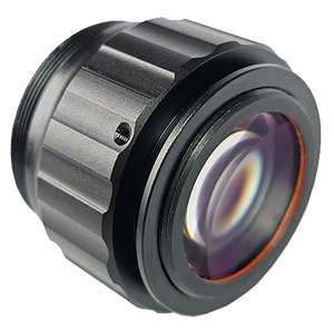 Oculare/Monocolo/Visore 13x Interamente in Vetro con Schermo Micro Display OLED da 0,5-0,7 Pollici per Visione Notturna - Product Image 3