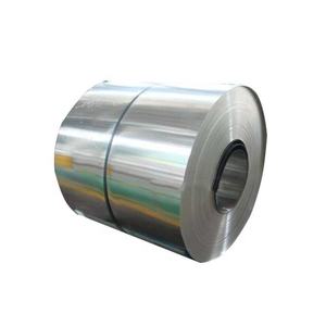 5051 5053 5083 5154 5xxx Series Bobinas <span class=keywords><strong>de</strong></span> aluminio Alta calidad por <span class=keywords><strong>kilo</strong></span> <span class=keywords><strong>Precio</strong></span> - Product Image 5